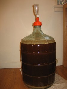 carboy.jpg