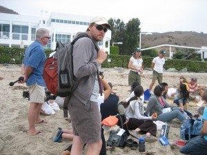 img_1173